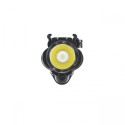 Torcia Baldr PRO - Olight