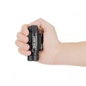 Baldr PRO Torch - Olight