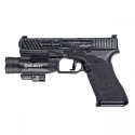 Torcia Baldr PRO - Olight