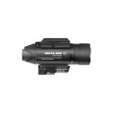 Baldr PRO Torch - Olight