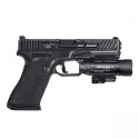 Torcia Baldr PRO - Olight