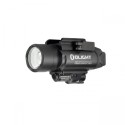 Baldr PRO Torch - Olight
