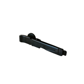 Bolt release button for Benelli M2 - Benelli 2