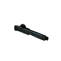 Bolt release button for Benelli M2 - Benelli