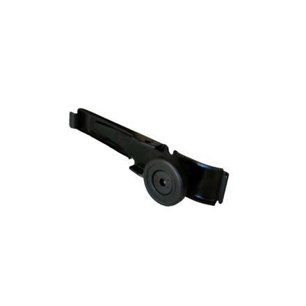 Pulsante sgancio otturatore per Benelli M2 - Benelli