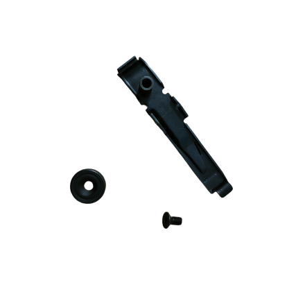 Bolt release button for Benelli M2 - Benelli