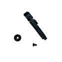 Bolt release button for Benelli M2 - Benelli