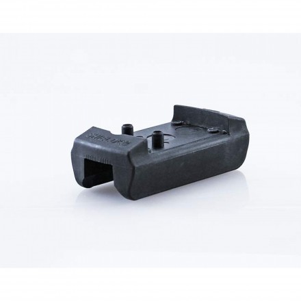 Attacco universale Shotgun SMS/RMS - Shield Sights