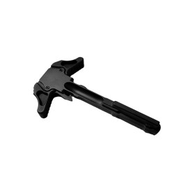 Leva Armamento Ambidestra AR15 Leva Armamento Ambidestra... 2