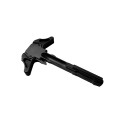 Ambidextrous charging handle AR15 Tippmann M4-22 - Tinck Arms