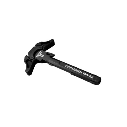 Ambidextrous charging handle AR15 Tippmann M4-22 - Tinck Arms