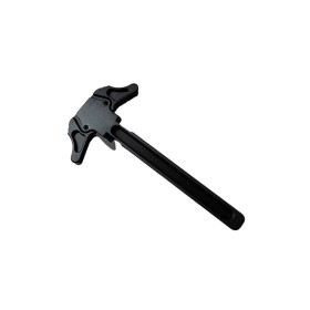 Leva Armamento Ambidestra per S&W M&P 15-22 - Tinck Arms 2