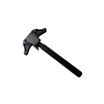 Leva Armamento Ambidestra per S&W M&P 15-22 -...