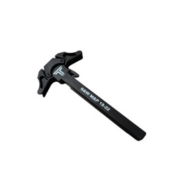 Leva Armamento Ambidestra per S&W M&P 15-22 - Tinck Arms