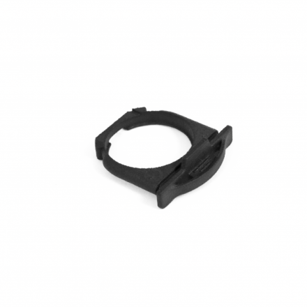 Cassettino batteria di ricambio per ZX/ZR/ZT/ Benthley/C-More - Toni System