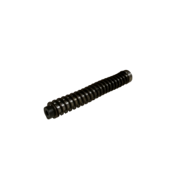 Recoil System for Arsenal Strike One short model (new... 2