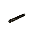 Recoil System for Arsenal Strike One short model (new type) - Arsenal Firearms