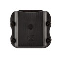 Porta caricatore Civilian per Rifle - Ghost International