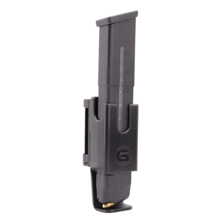 PCC Magazine Pouch 360° - Ghost International