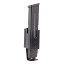 Porta Caricatore PCC 360° - Ghost International