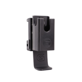 PCC Magazine Pouch 360° - Ghost International