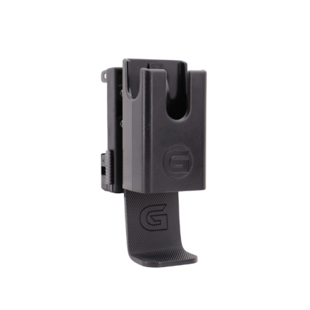 PCC Magazine Pouch 360° - Ghost International
