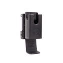 PCC Magazine Pouch 360° - Ghost International