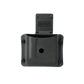 Shotgun Magazine Pouch Low Ride, for Derya Magazine -...