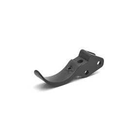 Kit di riduzione corsa grilletto per CZ SP-01/Shadow 2 -... 2