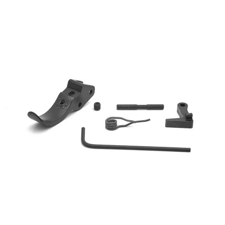 Reach Reduction Trigger Kit for CZ Sp-01/Shadow 2 - Eemann Tech