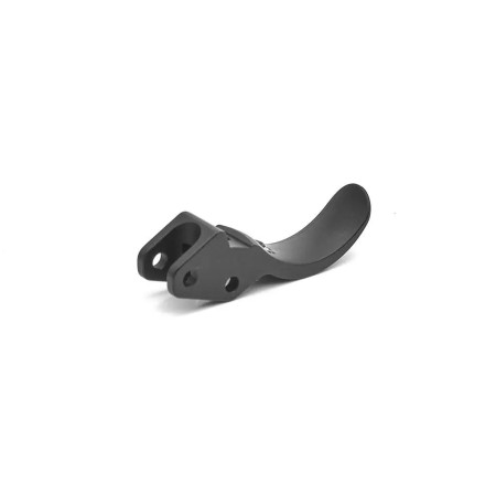 Reach Reduction Trigger Kit for CZ Sp-01/Shadow...
