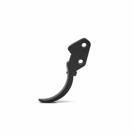 Reach Reduction Trigger Kit for CZ Sp-01/Shadow...