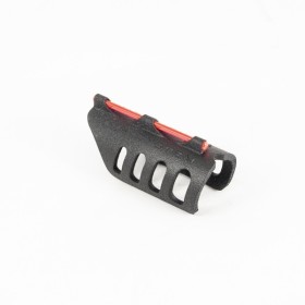 Front sight in polymer for 12-gauge slug rifles - Toni...
