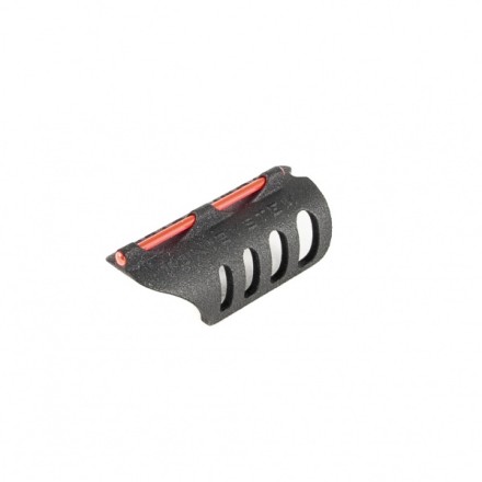 Mirino in polimero fucili canna slug cal.12 -...