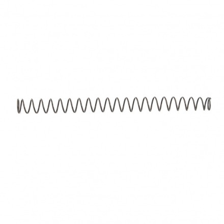 Recoil Spring for HK VP9 14lb - Toni System