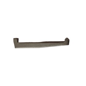 CZ 457 Holder - CZ
