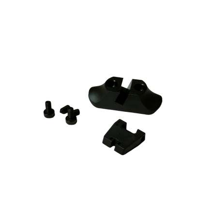 Adjustable Rear Sight Set for CZ 457 - CZ