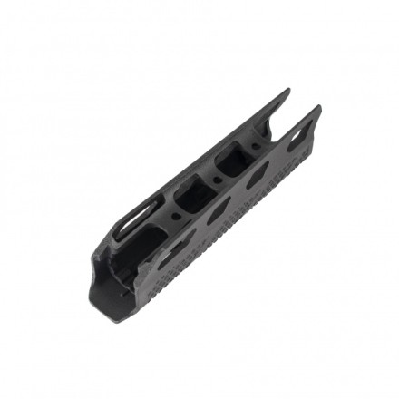 Astina paramano M-LOK per Remington 870 - Toni...