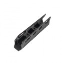Astina paramano M-LOK per Remington 870 - Toni system