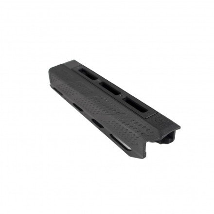 Astina paramano M-LOK per Remington 870 - Toni system