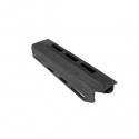 M-LOK Handguard for Remington 870 - Toni system