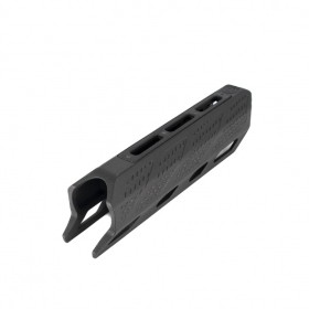 Astina paramano M-LOK per Remington 870 - Toni system 2