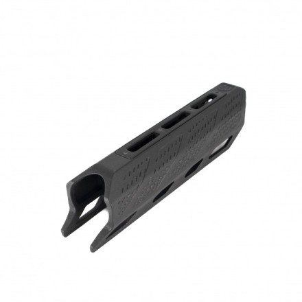 M-LOK Handguard for Remington 870 - Toni system