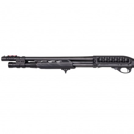 M-LOK Handguard for Remington 870 - Toni system