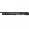 M-LOK Handguard for Remington 870 - Toni system