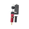 Magnetic Powder Check 2.0 - DAA