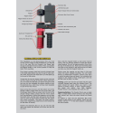 Magnetic Powder Check 2.0 - DAA