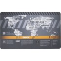 Tappetino Training 54x36cm - Glock