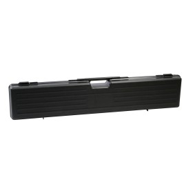 Suitcase 1637 SEC - Negrini
