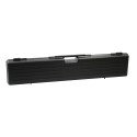 Suitcase 1637 SEC - Negrini